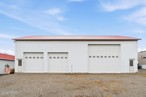 11465 Chickasaw Path, Lakeview, OH, 43331-9243 | Card Image