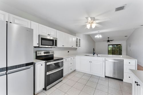 apt-505-2640 Gately Dr W, West Palm Beach, FL, 33415-7975 | Card Image