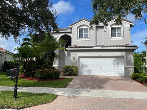 4230 Palmetto Trl, Weston, FL, 33331-3822 | Card Image