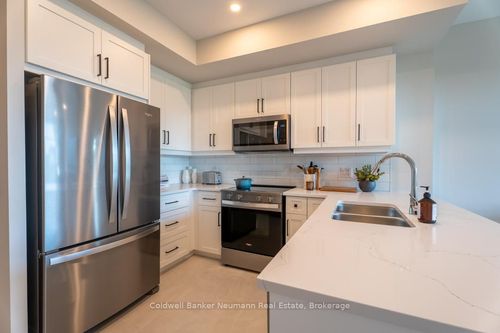 417-1882 Gordon St, Guelph, ON, N1L0P6 | Card Image