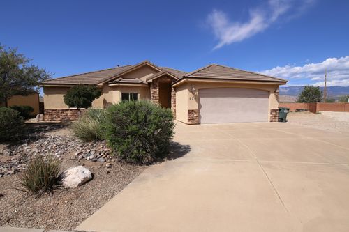 679 N 75 E, La Verkin, UT, 84745-5140 | Card Image