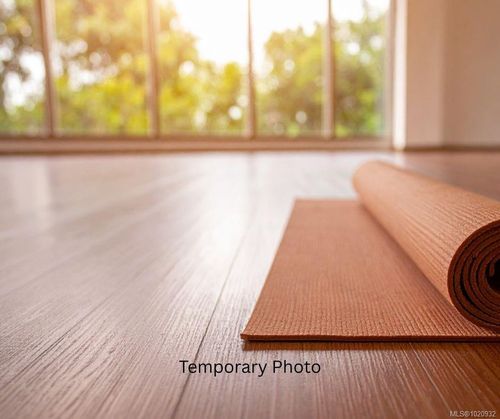 cde-3255 Stephenson Point Rd, Nanaimo, BC, V9T1K3 | Card Image