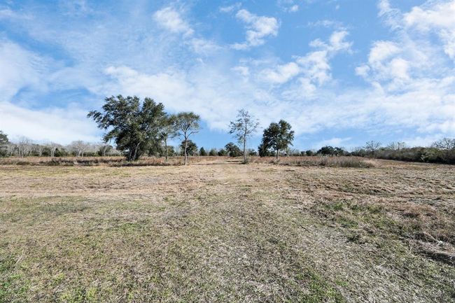 10 Fm 2403, Home with 0 bedrooms, 0 bathrooms and null parking in Alvin TX | Image 39