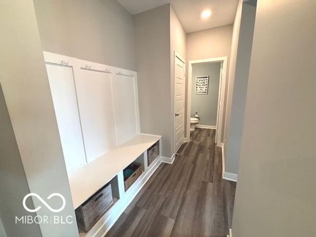 520 Ferndale Ln, House other with 5 bedrooms, 4 bathrooms and null parking in Danville IN | Image 16