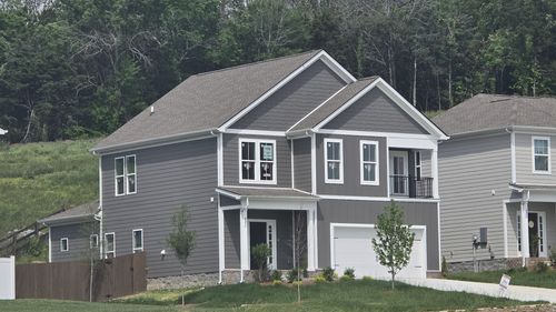 6104 Saxlingham Pl, Smyrna, TN, 37167-2252 | Card Image