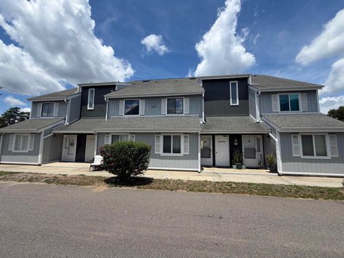 12h-3700 Golf Colony Ln, Little River, SC, 29566-8173 | Card Image
