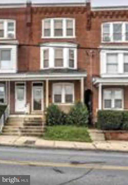 228 N Reservoir St, LANCASTER, PA, 17602-3138 | Card Image
