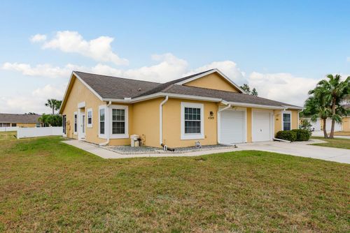 4249 Boston Cir, NEW PORT RICHEY, FL, 34653-6282 | Card Image