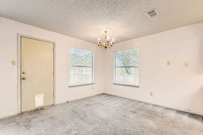 10421 Cayuse Cv, House other with 3 bedrooms, 2 bathrooms and 4 parking in Austin TX | Image 10