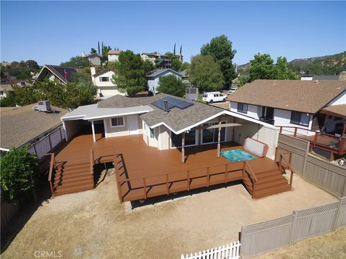 5101 Bluebird Ln, Paso Robles, CA, 93446 | Card Image