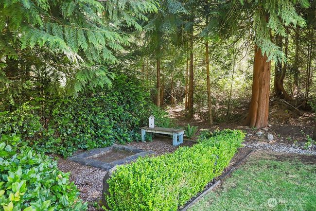 2147 Dunrobin Ln E, House other with 3 bedrooms, 3 bathrooms and 2 parking in Port Orchard WA | Image 36