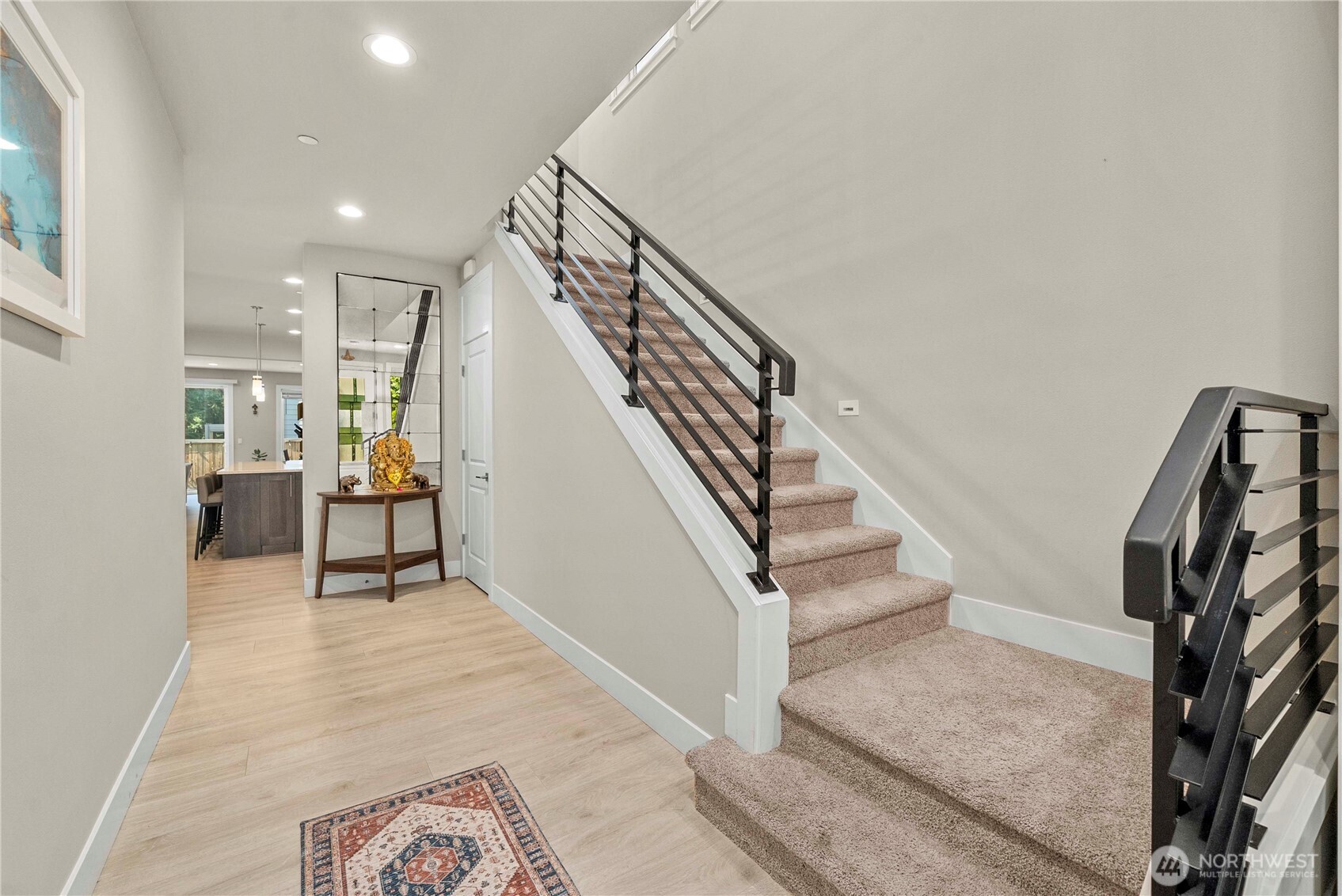 Residential in Kenmore 3