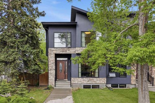 1125 Russet Rd Ne, Calgary, AB, T2E5L4 | Card Image