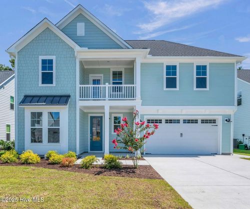 394-568 Sailor Sky Way, Hampstead, NC, 28443-7772 | Card Image