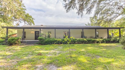 22304 Ne 35th Ave, Melrose, FL, 32666-6028 | Card Image