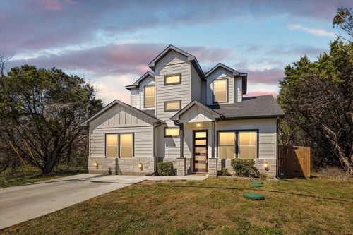 5511 Black Pine Cir, Granbury, TX, 76048-6583 | Card Image