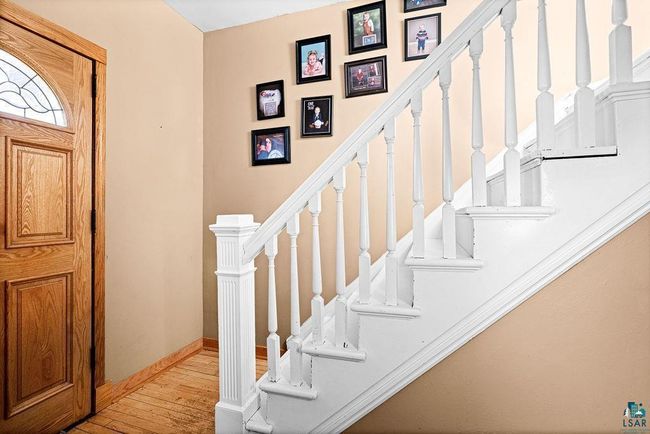 711 E 8 Th St, House other with 3 bedrooms, 2 bathrooms and null parking in DULUTH MN | Image 12