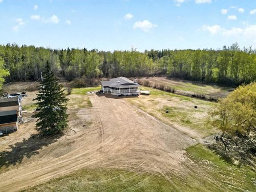 107226 Range Road 132, Rural Mackenzie County, AB, T0H2H0 | Card Image