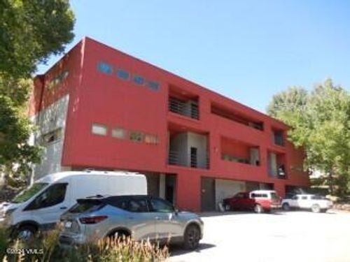 2b-8c-331 Edwards Pt, Edwards, CO, 81632 | Card Image