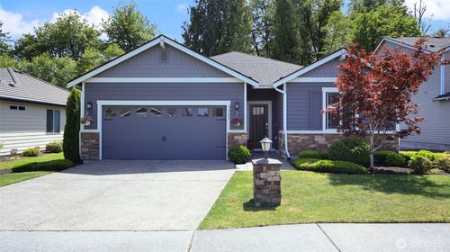 7325 Ashdown Ln Se, Lacey, WA, 98513-4937 | Card Image