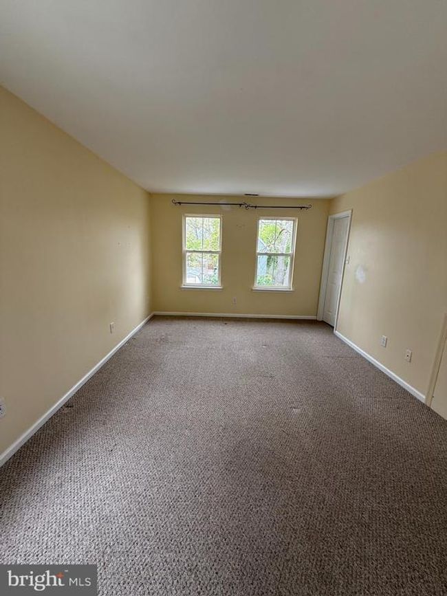 42 4 Th Ave, House other with 3 bedrooms, 3 bathrooms and null parking in PITMAN NJ | Image 11