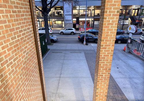 15046 14th Avenue, New York, NY, 11357 | Card Image