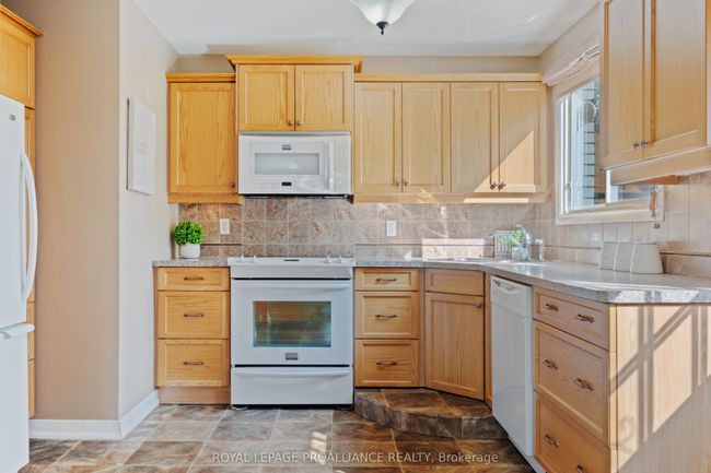 109 Old Madoc Rd, House other with 3 bedrooms, 1 bathrooms and 10 parking in Foxboro ON | Image 12