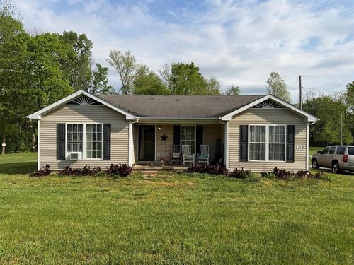 201 Molly Ave, Franklin, KY, 42134-1385 | Card Image