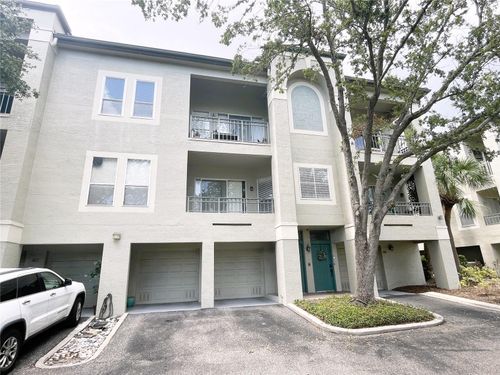614 Seascape Way, TAMPA, FL, 33602-5904 | Card Image