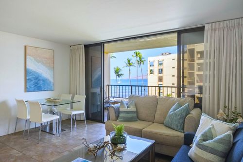 apt-408-145 N Kihei Rd, Kihei, HI, 96753-8802 | Card Image