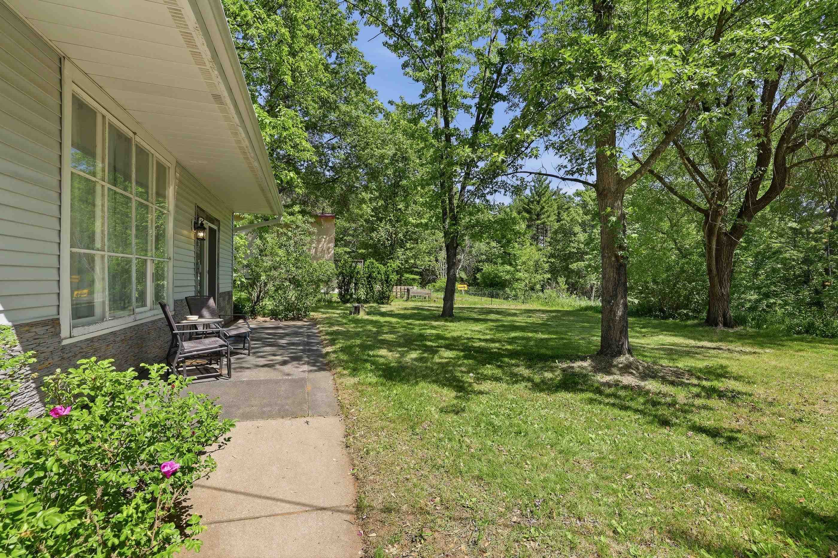 Residential in Wisconsin Rapids 3