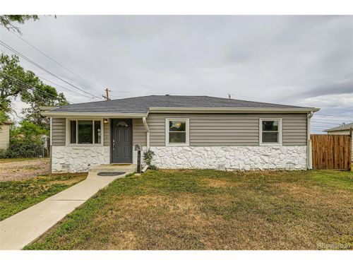 9470 Lillian Ln, Thornton, CO, 80229-7631 | Card Image