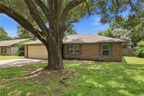 1504 Austin Avenue, College Station, TX, 77845 | Card Image