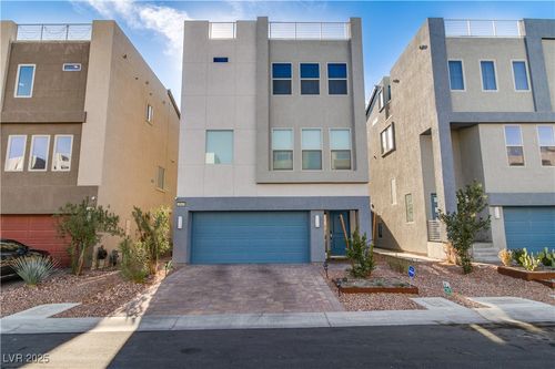 8089 Misty Canyon Ave, Las Vegas, NV, 89113-3683 | Card Image