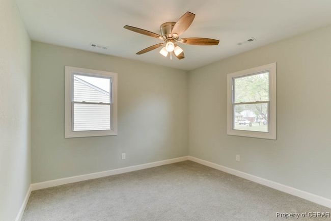 120 Springfield Dr, House other with 3 bedrooms, 2 bathrooms and null parking in Williamsburg VA | Image 30