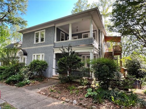 a-130 Piedmont Ave, Winston Salem, NC, 27101-3660 | Card Image