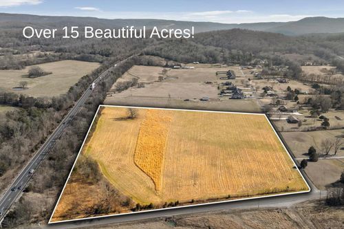 175 Hass Rd, Jasper, TN, 37347 | Card Image