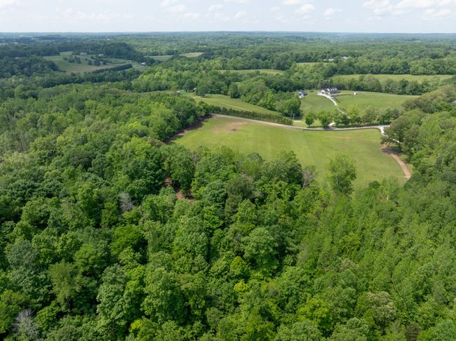 3 Mathis Rd, Home with 0 bedrooms, 0 bathrooms and null parking in Charlotte TN | Image 13