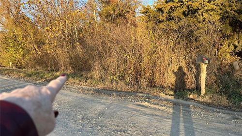 00000 Vacant - Phillips Road, Perry, KS, 66073 | Card Image