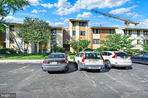 21a-21 Hamill Rd, BALTIMORE, MD, 21210-1756 | Card Image