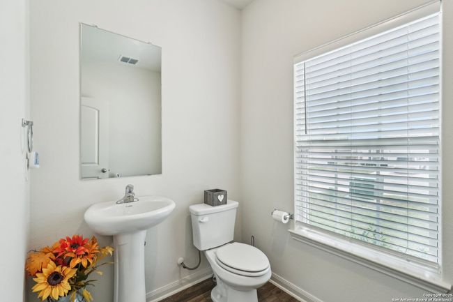 11855 Davalos Ln, House other with 4 bedrooms, 3 bathrooms and null parking in San Antonio TX | Image 14