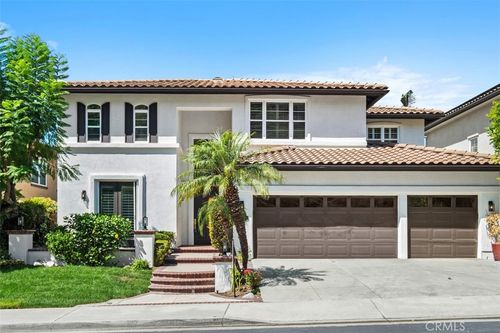 33 Bell Canyon Dr, Trabuco Canyon, CA, 92679-3806 | Card Image