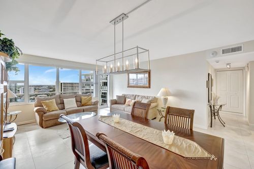 apt-1617-3300 Ne 36th St, Fort Lauderdale, FL, 33308-6747 | Card Image
