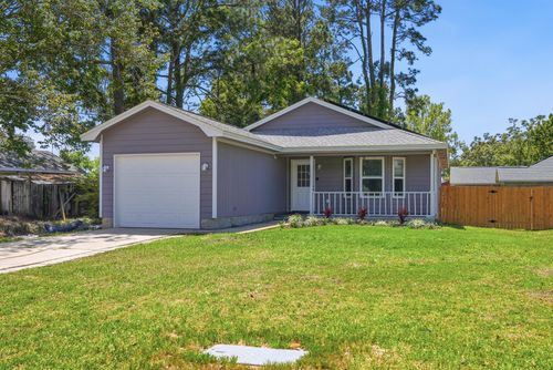 216 Michael Ave, Mary Esther, FL, 32569-1326 | Card Image