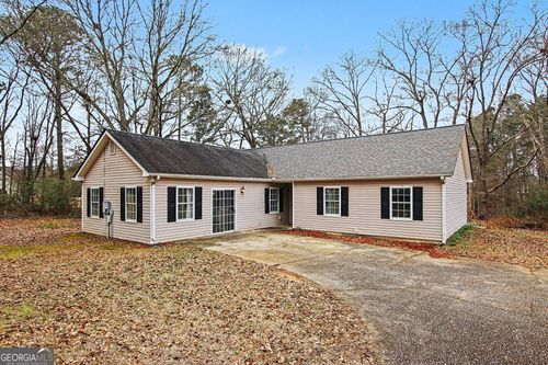 297 Park Pl, Auburn, GA, 30011-3035 | Card Image