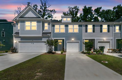 493 Trotters Ln, Moncks Corner, SC, 29461-6732 | Card Image