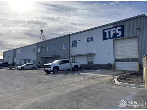 583 Gyrfalcon Ct, Windsor, CO, 80550-3854 | Card Image