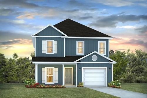 188 Needle Thrush Cir, Crawfordville, FL, 32327-3125 | Card Image