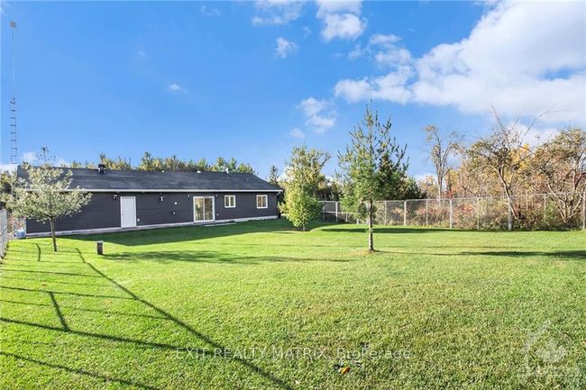 1991 Finch Winchester Boundary Rd, House other with 2 bedrooms, 4 bathrooms and 12 parking in Chesterville ON | Image 26