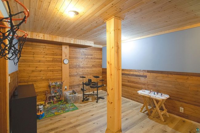 2338 Olson Rd, House other with 3 bedrooms, 3 bathrooms and null parking in Carlton MN | Image 30